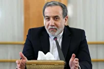 روایت عراقچی از پیام حضور میلیونی مردم در راهپیمایی ۲۲ بهمن