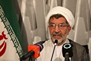 وقتی جامعه از وحی فاصله می‌گیرد، عقل به اسارت سیاست درمی‌آید