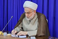 قدردانی نماینده ولی‌فقیه کردستان از حضور مردم در راهپیمایی ۲۲ بهمن