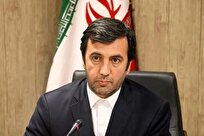 ۴۸ مدرسه جدید تا مهرماه آینده تحویل آموزش و پرورش می‌شود