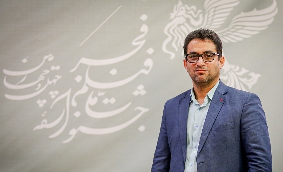 استقبال ۱۰ هزار قمی از چهل‌وچهارمین جشنواره فیلم فجر