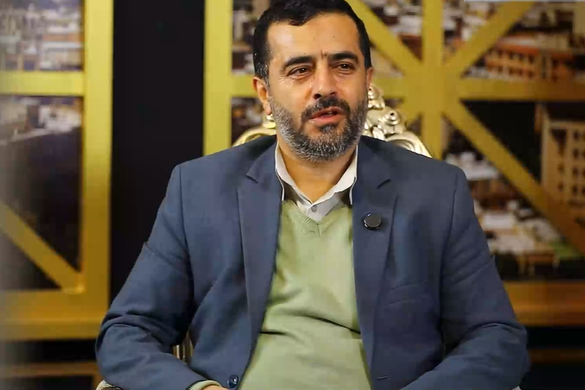 اقتصاد با شوک زنده نمی‌ماند / دلاریزه شدن اقتصاد؛ ریشه پنهان بی‌ثباتی معیشتی (بخش اول)