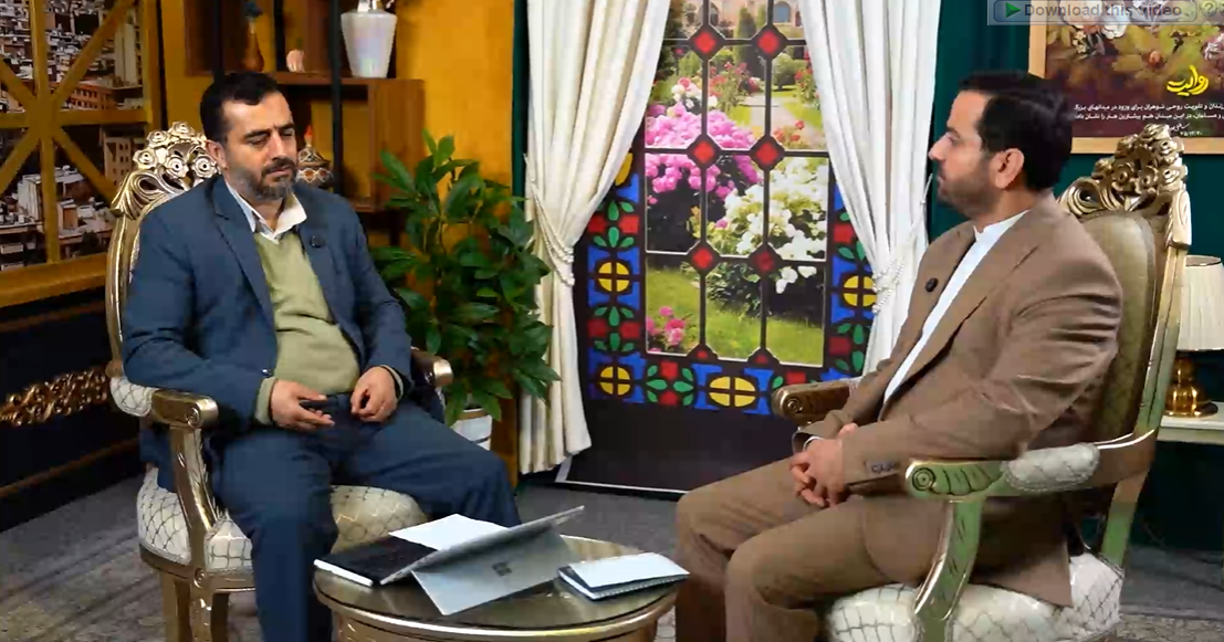 اقتصاد با شوک زنده نمیماند / دلاریزه شدن اقتصاد؛ ریشه پنهان بیثباتی معیشتی (بخش اول) اقتصاد با شوک زنده نمیماند / دلاریزه شدن اقتصاد؛ ریشه پنهان بیثباتی معیشتی (بخش اول)