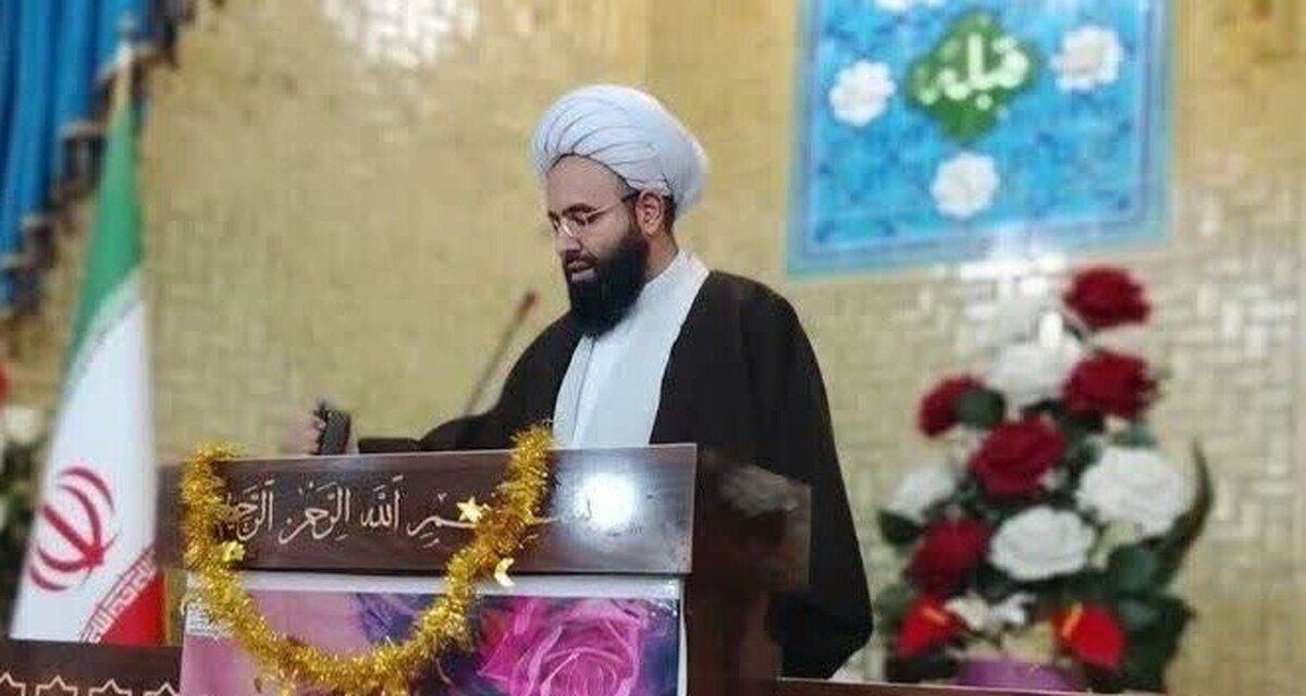 مدعیان دروغین حقوق بشر درباره جنایت «اپستین» سکوت کرده‌اند