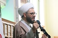 نارضایتی از تبعیض و ترک فعل‌ها، نقد نظام را از دفاع از اصل آن جدا نمی‌کند