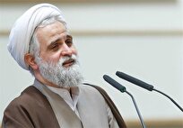 میراث داری انبیا؛ وظیفه ای بر دوش طلاب حوزه های علمیه