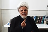 راهپیمایی ۲۲ بهمن ۱۴۰۴ «رفراندوم بزرگ» بود/ طلاب جهادی در خط مقدم صیانت از هویت...