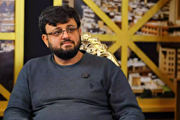 قیمت‌ها با حافظه تاریخی خود تنظیم می‌شوند؛ طبقات آسیب‌پذیر بیشترین فشار را تحمل می‌کنند