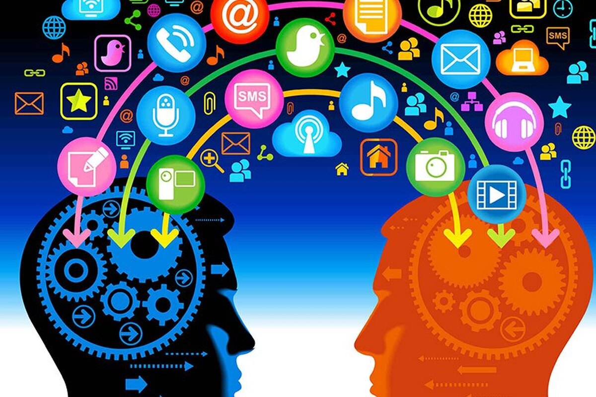 نشست روشنگری با عنوان «تحلیل وقایع و اتفاقات اخیر با محوریت رسانه» برگزار شد