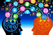 نشست روشنگری با عنوان «تحلیل وقایع و اتفاقات اخیر با محوریت رسانه» برگزار شد