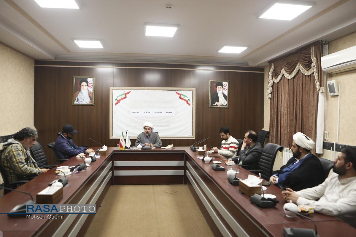 اهالی سینما از چالش‌های جشنواره فجر امسال گفتند از تبعیض و ناهماهنگی تا غیبت سلبریتی‌ها