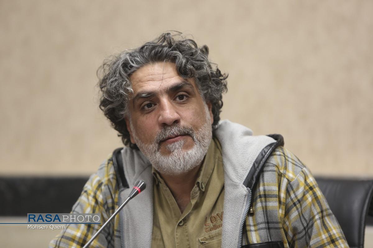 جشنواره فجر در آینه نقد کارشناسان