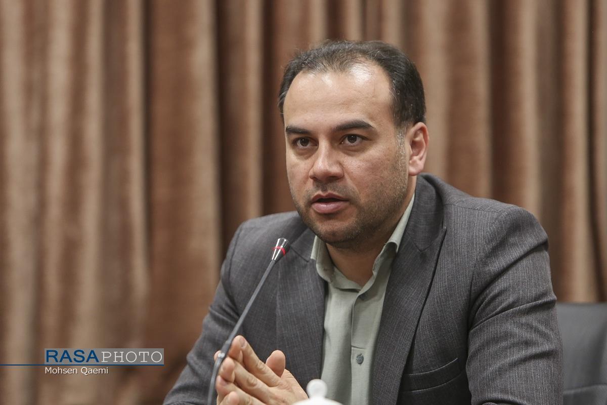 جشنواره فجر در آینه نقد کارشناسان