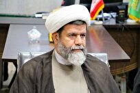 ضرورت هم افزایی میان حوزه و رسانه ملی