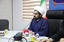 شعر، رسانه‌ای اثرگذار در تبیین معارف دینی و ترویج فرهنگ انتظار