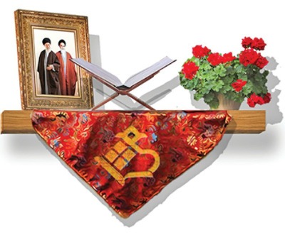 هراس دشمنان از انقلاب قرآنی ایران؛ جهاد تبیین مبانی قرآنی به جوانان یک ضرورت است هراس دشمنان از انقلاب قرآنی ایران؛ جهاد تبیین مبانی قرآنی به جوانان یک ضرورت است