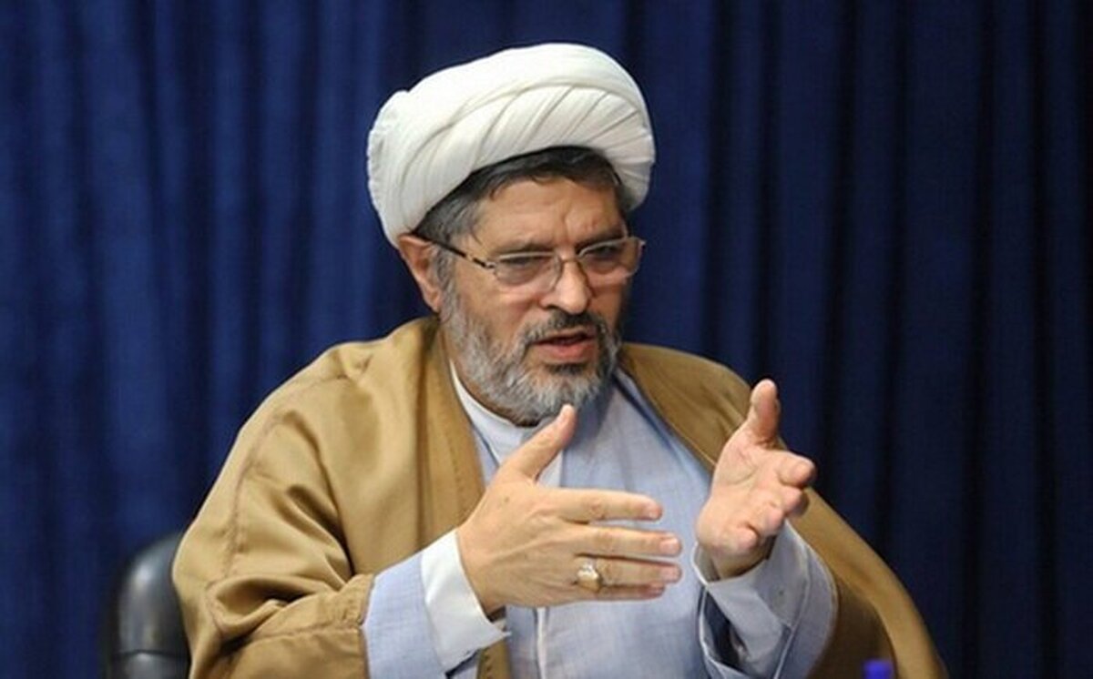 ضرورت یادگیری منطق در تقویت بنیان های عقلی