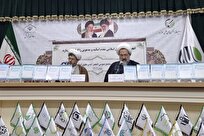 معارف دینی با خطر افراط و تفریط مواجه است