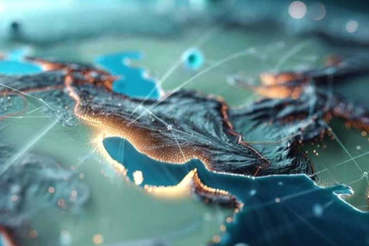 ایران وارد باشگاه ۱۱۰ محصول پیشرفته جهان شد