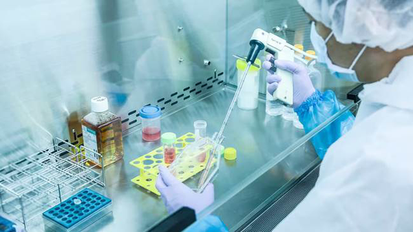 ایران وارد باشگاه ۱۱۰ محصول پیشرفته جهان شد ایران وارد باشگاه ۱۱۰ محصول پیشرفته جهان شد