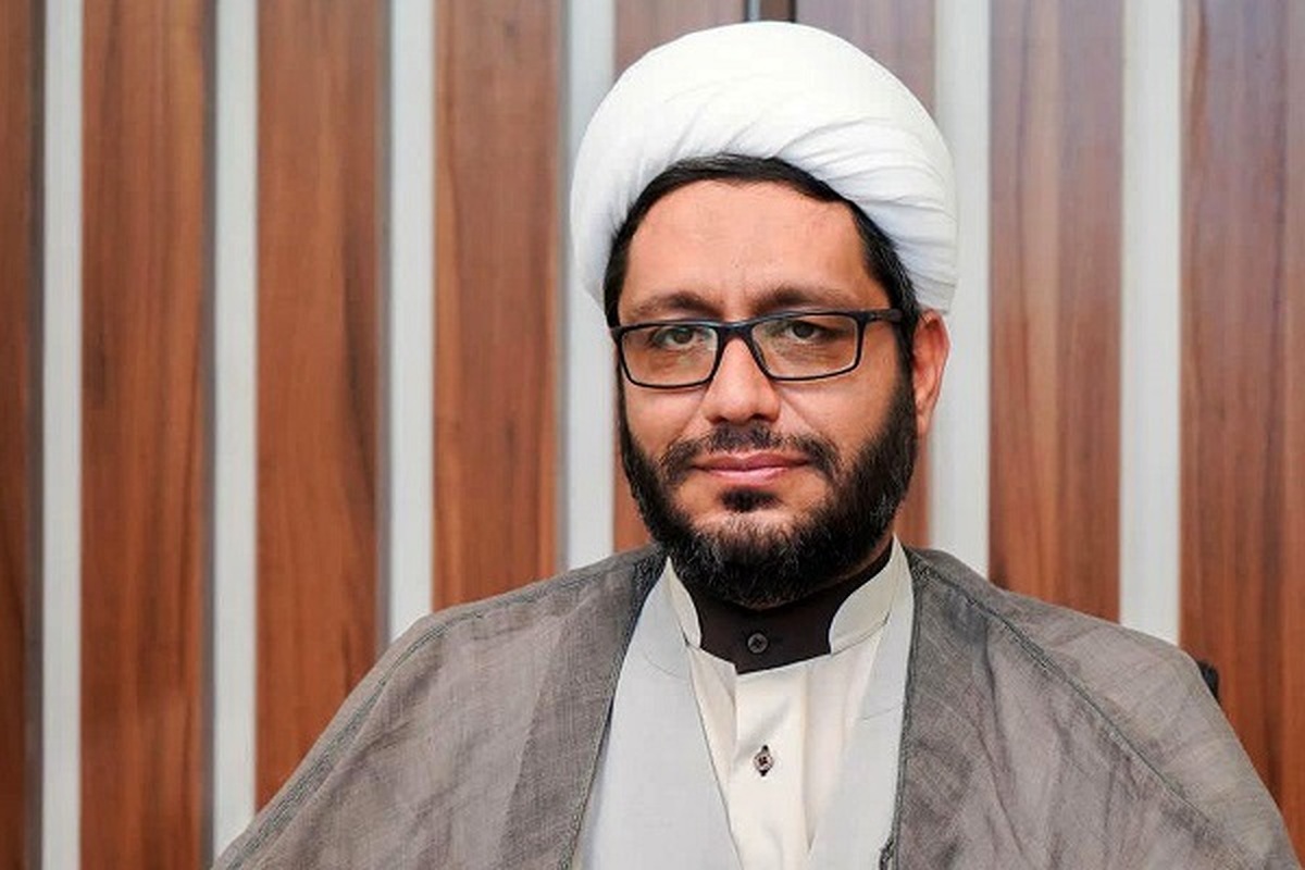 مخاطب شناسی موجب ارتباط مؤثر مبلغ با مردم می شود