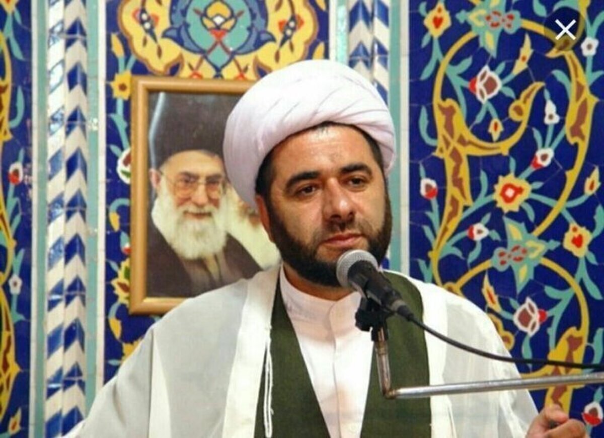 رژیم پهلوی با سرکوب دین و وابستگی به بیگانگان، هویت ملت ایران را نشانه رفت