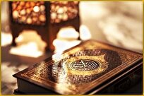 هراس دشمنان از انقلاب قرآنی ایران؛ جهاد تبیین مبانی قرآنی به جوانان یک ضرورت است