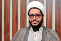 مخاطب شناسی موجب ارتباط مؤثر مبلغ با مردم می شود