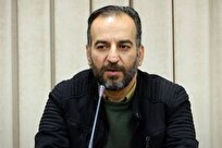 نهمین جشنواره رسانه ای «ابوذر» به ایستگاه پایانی رسید