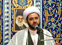 رژیم پهلوی با سرکوب دین و وابستگی به بیگانگان، هویت ملت ایران را نشانه رفت