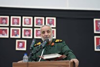 سه باور تحمیلی ایالات متحده آمریکا در جهان فرو ریخت