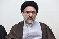 ترویج روحیه امید و استقامت، وظیفه مبلغان است