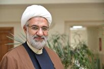 دعا، انسان را به مراتب عالیه می‌رساند