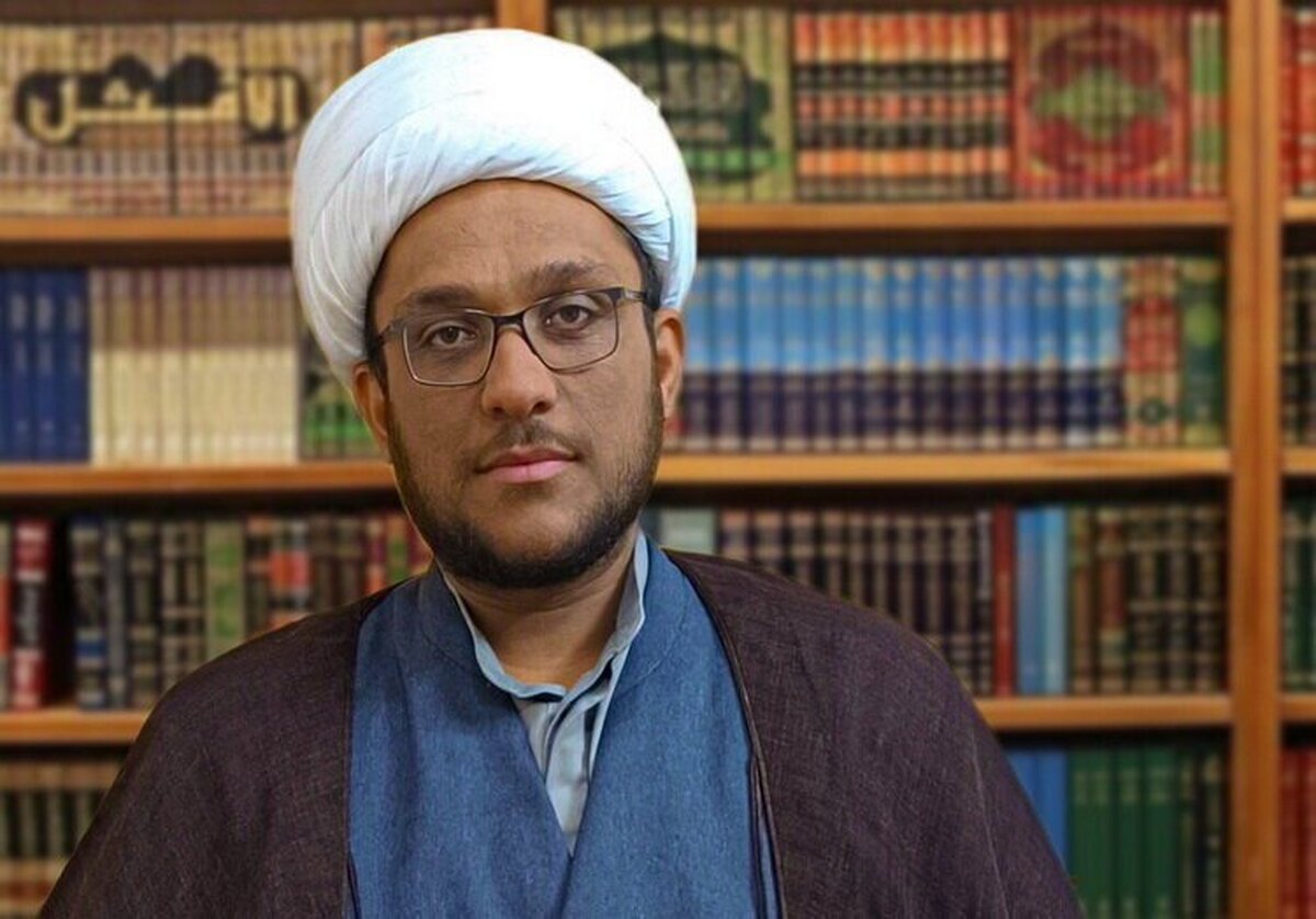 اعزام ۲۰۰ روحانی مبلغ به روستا‌های منطقه کاشان