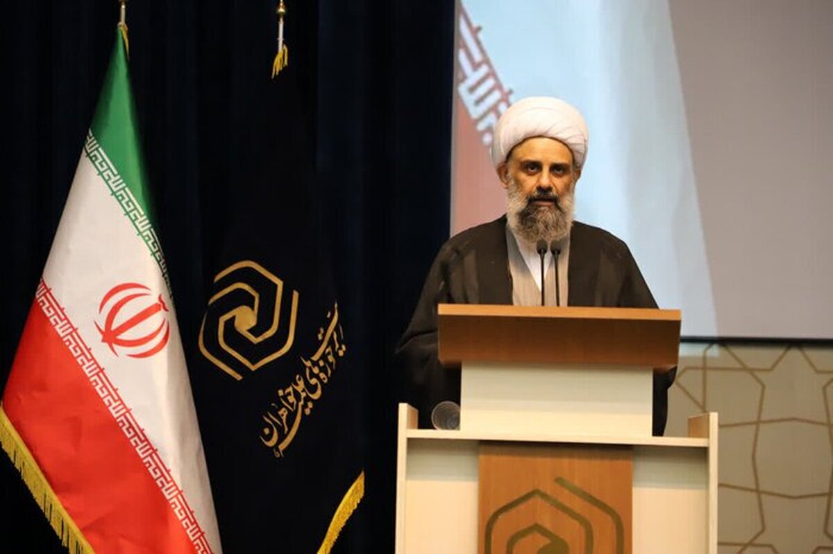 جایگاه ویژه و مسئولیت مضاعف نخبگان و استعدادهای برتر در قبال جامعه