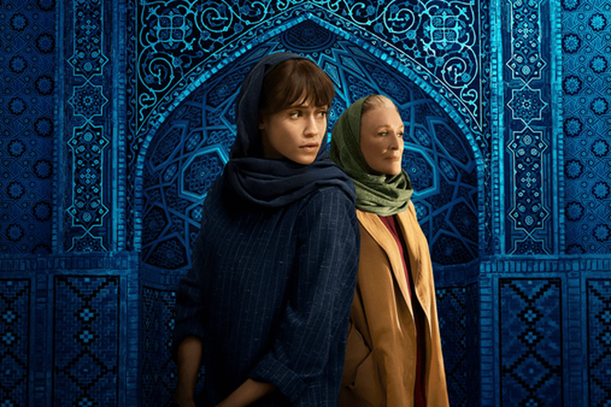 جسد تهیه‌کننده سریال ضدایرانی «تهران» در یونان پیدا شد