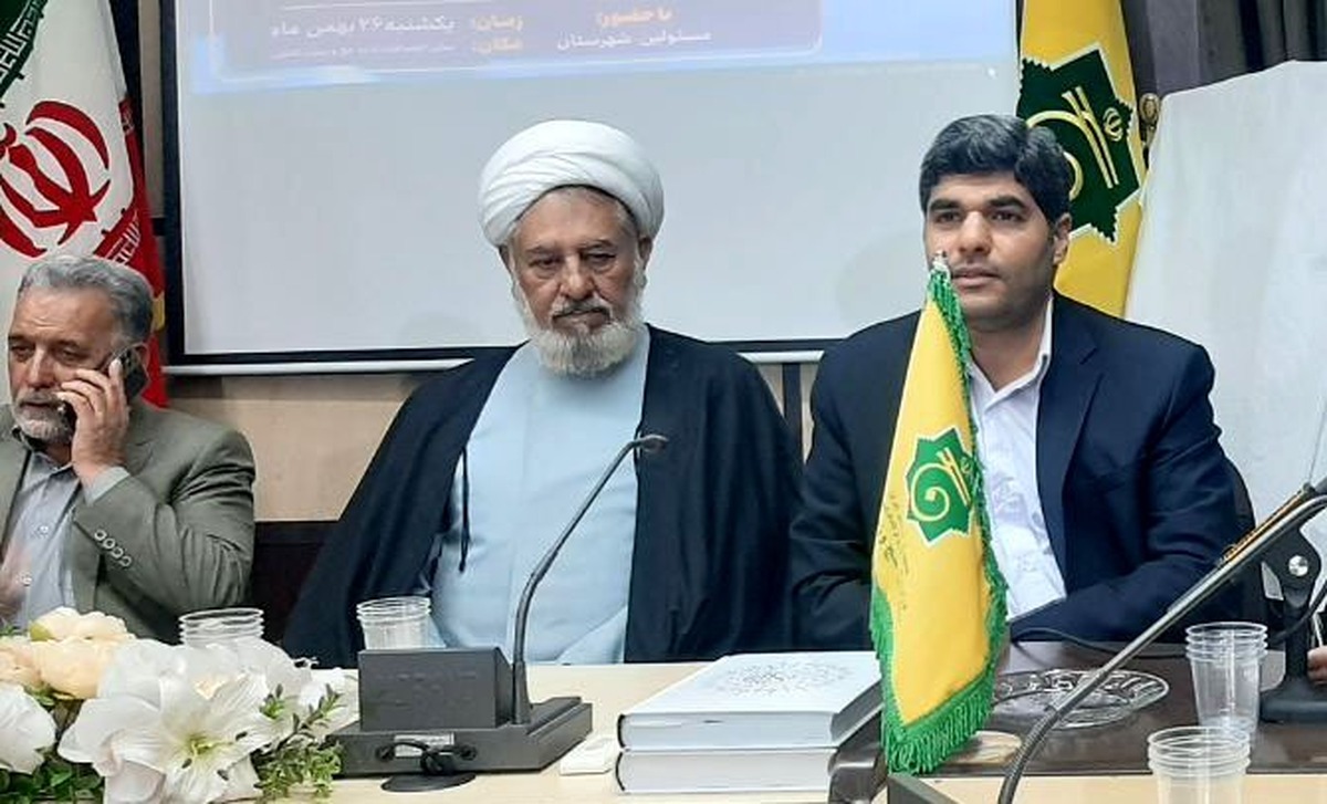 فعالیت‌های کارگزاران حج فرهنگی و تبلیغ دین است