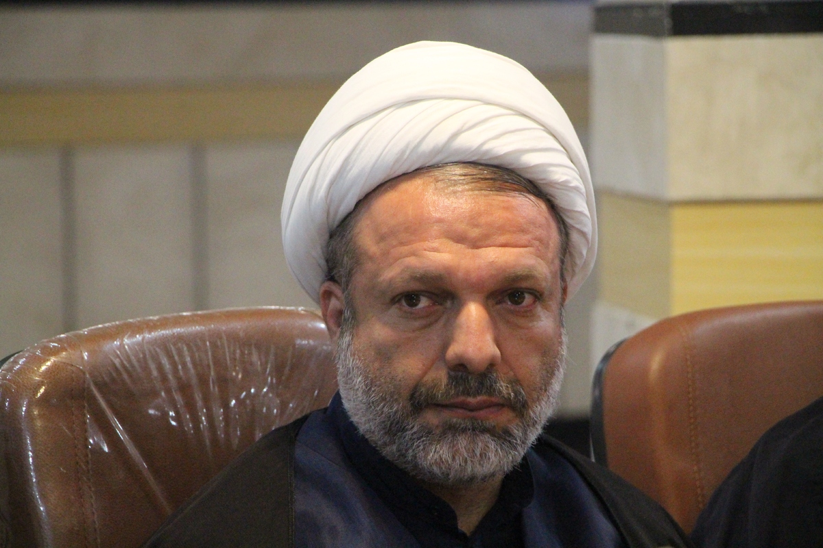 لزوم فعالیت جهادی در فضای مجازی برای هدایت نسل نوجوان