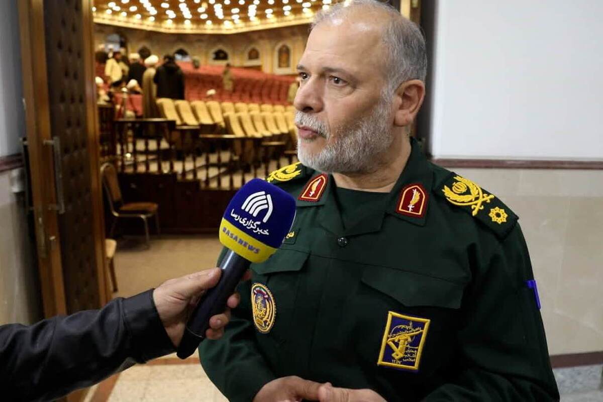 همایش کتاب سال حوزه؛ گامی مؤثر در تقویت پژوهش‌های دینی