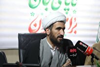 مرحله جدید نهضت «زندگی با آیه‌ها» در چهارمحال و بختیاری آغاز شد