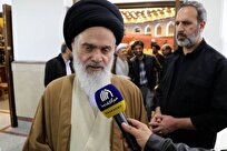 کتاب سال حوزه؛ جریان‌سازی علمی فراتر از تجلیل