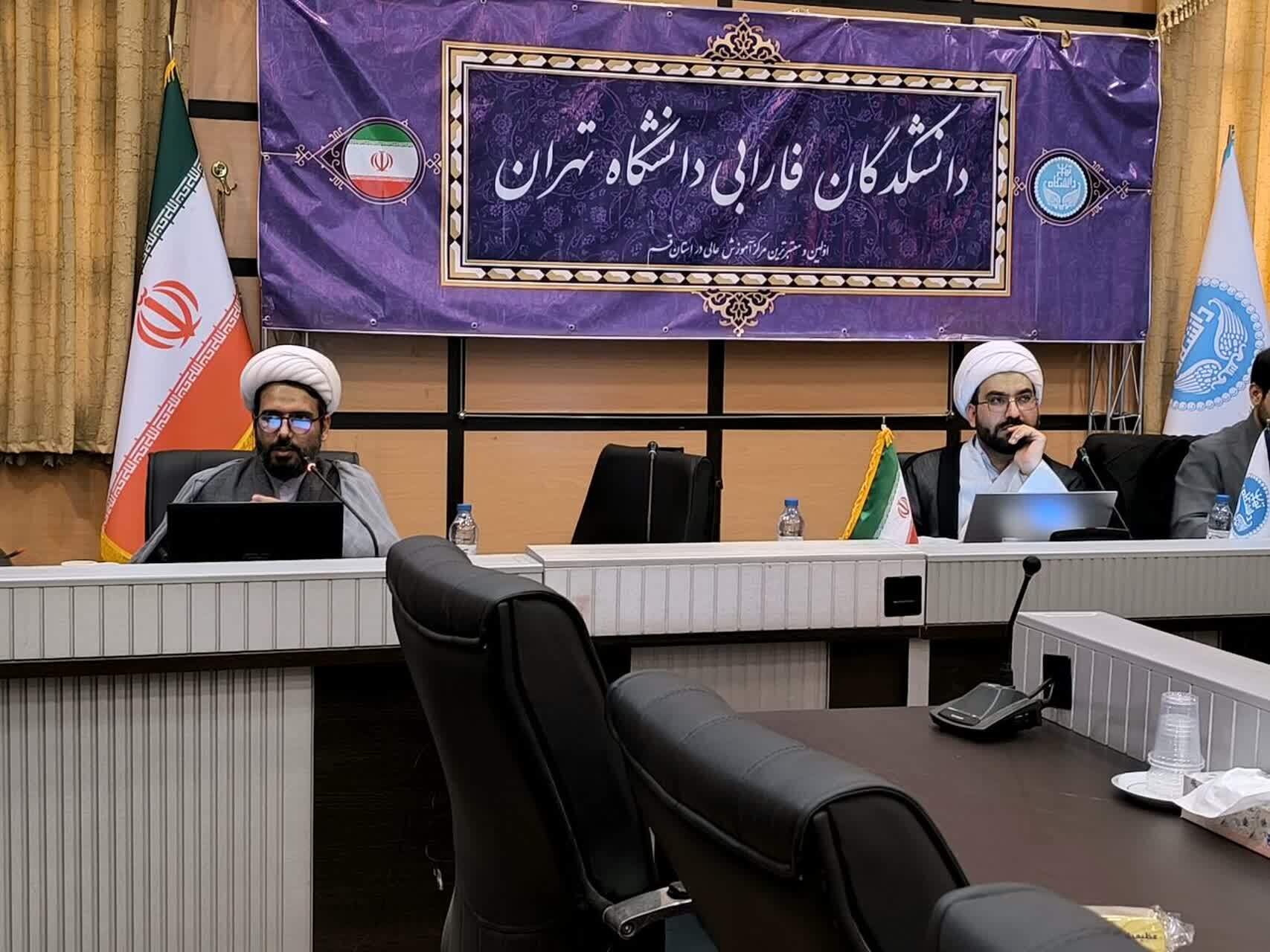 تابآوری، مسئولیتپذیری و استقلال؛ کلیدهای تربیت پسر توسط پدران تابآوری، مسئولیتپذیری و استقلال؛ کلیدهای تربیت پسر توسط پدران