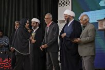 موکب و موکب‌داری بخشی از هویت خوزستان است / هنرمندان به فکر تولید آثار موثر فرامرزی باشند