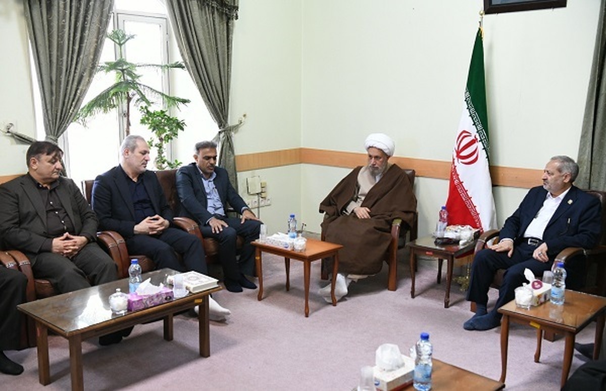 نهادینه سازی رویکرد تربیتی در مدارس، یک ضرورت انقلابی است