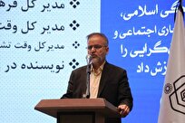 نوجوانان بازداشت‌شده اغتشاشات، قربانی جنگ رسانه‌ای بودند