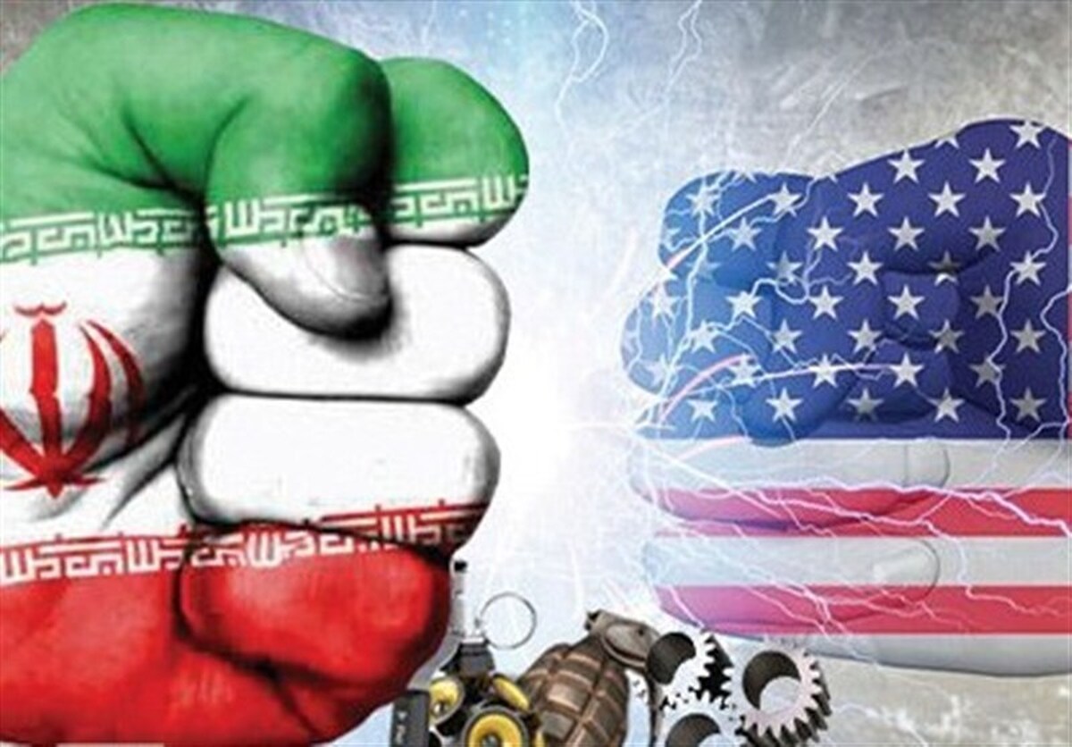 راه شکست حلقه محاصره تحریم ایران چیست؟