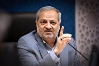 جهاد تبیین، راهبرد اساسی مقابله با جنگ ترکیبی دشمن است