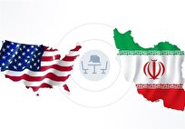 دور دوم مذاکرات ایران و آمریکا ظهر امروز برگزار می‌شود