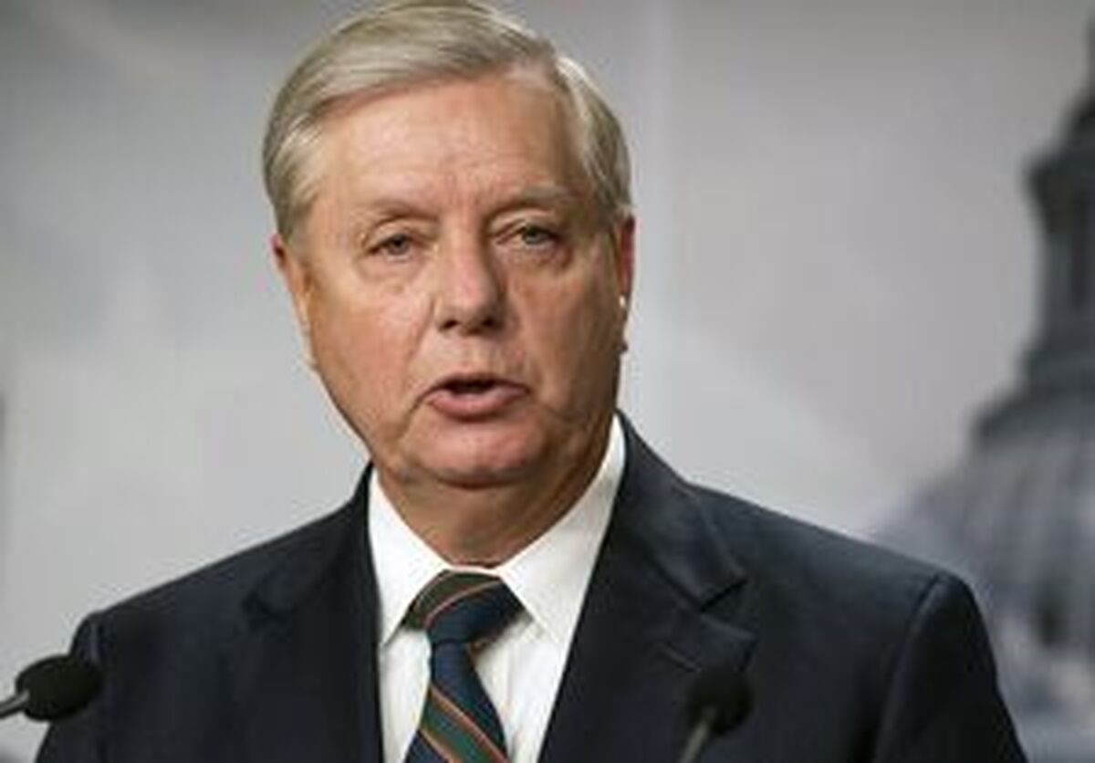 «نه»‌ای که یک پروژه سیاسی را زیر سؤال برد ‌