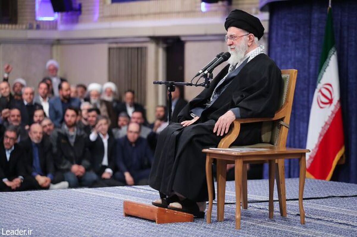 خطرناک‌تر از ناو، سلاحی است که آن را به قعر دریا می‌فرستد